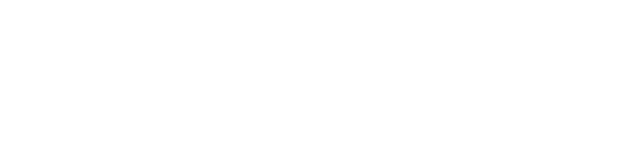 Tasmime